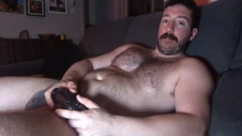 Latenightlunch online show from May 16, 1:03 am