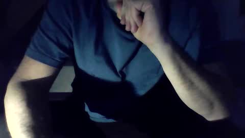 latetedanslesetoiles online show from October 19, 9:51 pm