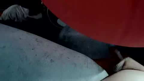 latexchris77 online show from June 11, 5:27 am