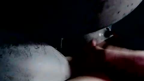 latexchris77 online show from April 27, 8:25 pm