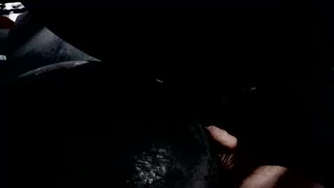 latexchris77 online show from April 22, 7:18 pm