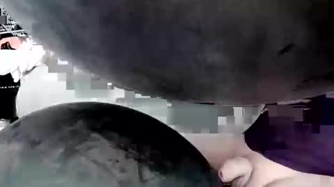 latexchris77 online show from March 17, 7:44 am