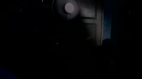 latexchris77 online show from June 26, 2:25 am