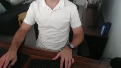 latexdave84 online show from February 26, 10:05 am