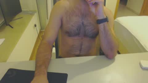 Snapshot of latexdave84 chatting on December 20, 6:02 pm latexdave84 online show from December 20, 6:02 pm
