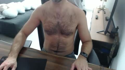 latexdave84 online show from May 25, 10:21 am