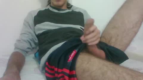 Angel online show from April 24, 11:51 pm