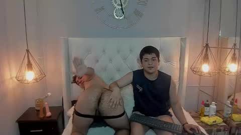 Snapshot of latin_boy_nick chatting on September 19, 5:57 pm NICK online show from September 19, 5:57 pm