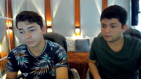 Snapshot of latin_boy_nick chatting on September 15, 6:20 pm NICK online show from September 15, 6:20 pm