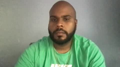 Snapshot of latin_chubby chatting on January 19, 4:57 pm latin_chubby online show from January 19, 4:57 pm