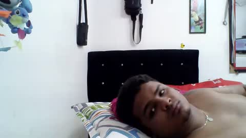 latin_curiousxxx online show from September 11, 12:26 pm