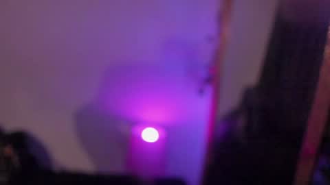 Snapshot of latin_luxury_i chatting on January 8, 4:55 am Free OF online show from January 8, 4:55 am