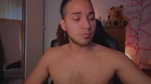  Free OF online show from March 12, 11:51 am