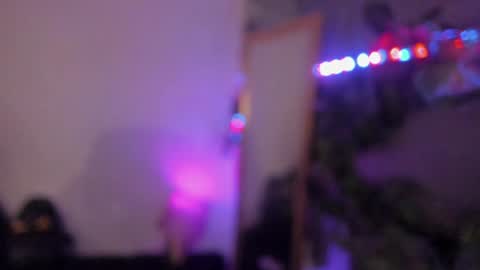 Snapshot of latin_luxury_i chatting on January 15, 9:20 pm Free OF online show from January 15, 9:20 pm