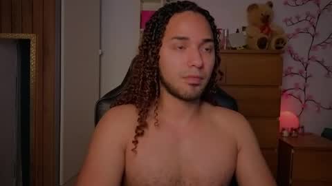  Free OF online show from April 28, 4:39 am