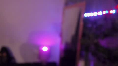 Snapshot of latin_luxury_i chatting on January 3, 4:33 am Free OF online show from January 3, 4:33 am