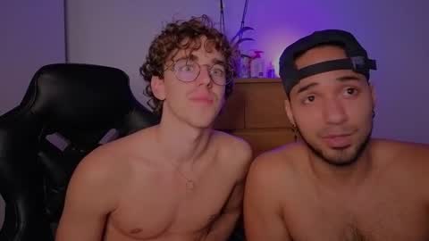 Snapshot of latin_luxury_i chatting on October 19, 5:34 am Free OF online show from October 19, 5:34 am