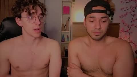  Free OF online show from April 24, 4:26 am