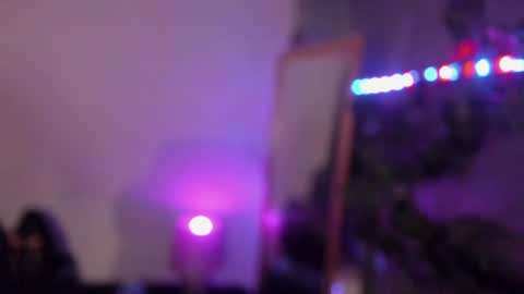 Snapshot of latin_luxury_i chatting on January 2, 4:30 am Free OF online show from January 2, 4:30 am
