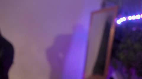 Snapshot of latin_luxury_i chatting on December 26, 5:15 am Free OF online show from December 26, 5:15 am