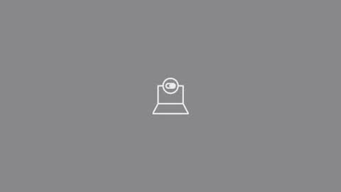 latin_pap online show from September 15, 3:19 am