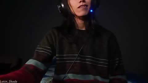 Shado online show from November 17, 7:11 am