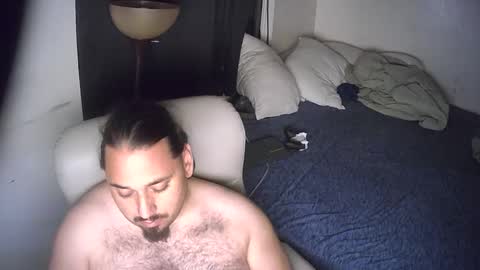 LatinoBB online show from October 19, 4:17 am