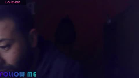 Aaron  I N D E P E N D E N T - M O D E L online show from May 17, 12:30 am