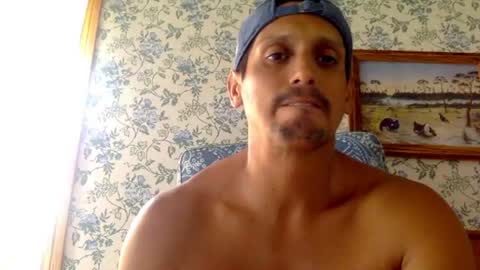 Latinbrown sugar online show from June 19, 2:33 pm