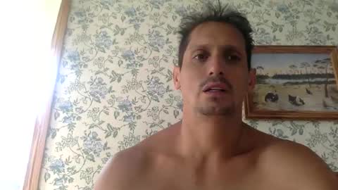Latinbrown sugar online show from June 8, 6:03 am