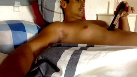 Latinbrown sugar online show from June 28, 1:17 pm
