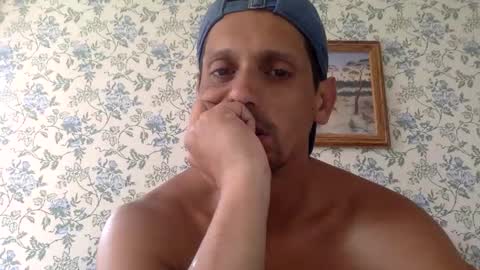 Latinbrown sugar online show from June 9, 7:10 am