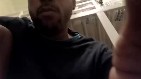 latincar390575 online show from February 16, 11:37 pm
