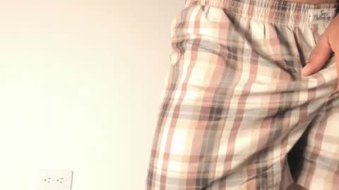 latinfirex online show from April 18, 2:35 am