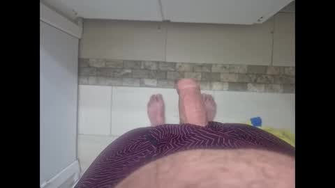 latinfuncouple3 online show from January 31, 11:24 am