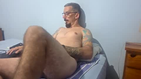 latinheat95 online show from February 23, 10:11 pm