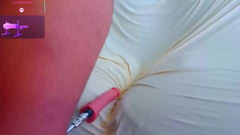 blackBear online show from March 27, 6:09 pm