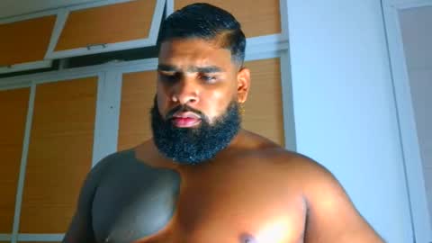 Snapshot of latinhot202423 chatting on October 27, 1:52 am blackBear online show from October 27, 1:52 am