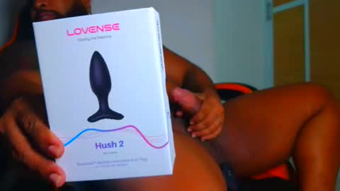 Snapshot of latinhot202423 chatting on October 16, 3:58 am blackBear online show from October 16, 3:58 am