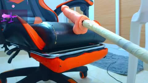 blackBear online show from March 20, 12:03 am