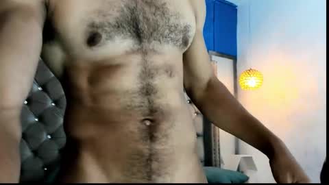 Zeus online show from November 19, 7:08 am