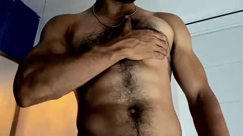Snapshot of latinhotboys1 chatting on September 29, 6:34 am Zeus online show from September 29, 6:34 am