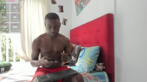    online show from May 15, 1:19 pm
