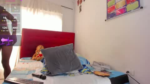    online show from May 7, 1:22 pm