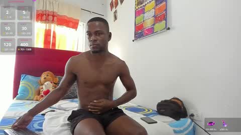    online show from April 4, 1:08 pm