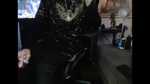 Snapshot of latinlover513 chatting on January 9, 6:47 pm latinlover513 online show from January 9, 6:47 pm