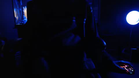 Snapshot of latinlover513 chatting on January 5, 6:24 am latinlover513 online show from January 5, 6:24 am