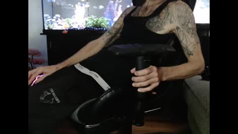 Snapshot of latinlover513 chatting on February 5, 6:48 pm latinlover513 online show from February 5, 6:48 pm