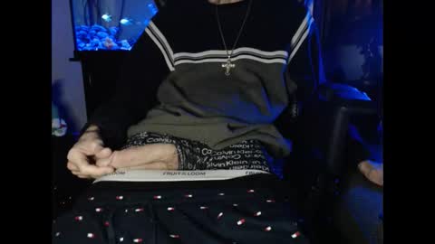 Snapshot of latinlover513 chatting on January 10, 7:04 am latinlover513 online show from January 10, 7:04 am