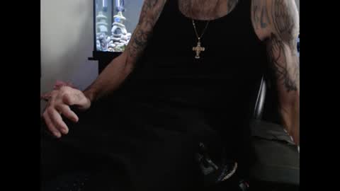 Snapshot of latinlover513 chatting on September 9, 7:57 pm latinlover513 online show from September 9, 7:57 pm